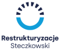 Restrukturyzacje Steczkowski